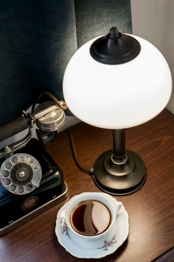 *** Affittacamere Hotel Szarotka Zakopane Polonia