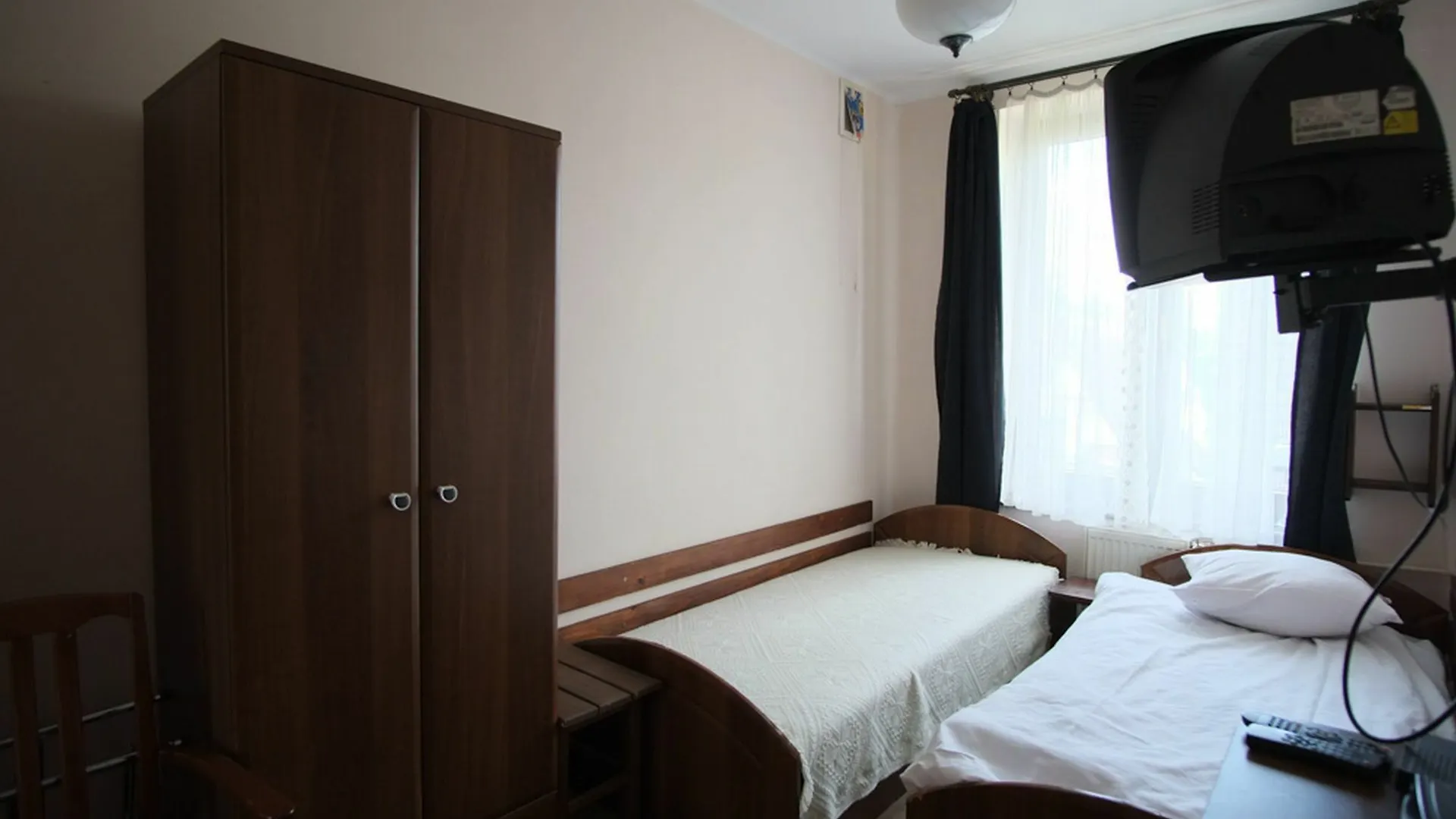 *** Affittacamere Hotel Szarotka Zakopane Polonia