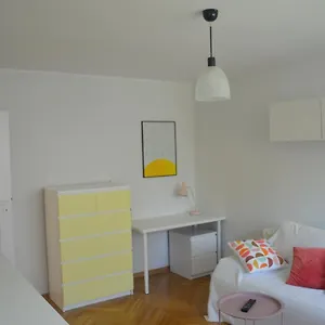 Apartament Mieszkanie Blisko Morza 